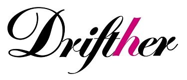 Drifther TM The original Drift Apparel for Ladies, Kids, toddlers & Babies